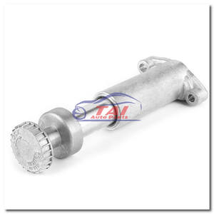 Pompe d'amorçage de carburant 137-5541 1375541 pour Caterpillar CAT C7 C9 C10 C15 - Product Image 2