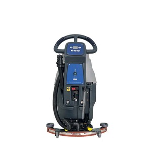 <span class=keywords><strong>Mejor</strong></span> Precio Limpieza de pisos Máquina de fregado <span class=keywords><strong>el</strong></span>éctrico con CE - Product Image 5