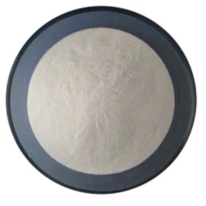 Resina de PVC/Cloruro de Polivinilo de Grado Polvo SG-5 de Alta Calidad, Materia Prima Plástica para Productos de PVC - Product Image 4