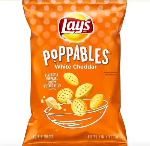 La migliore vendita di snack esotici takis fuego chips snack di grano a basso contenuto di vendita offre patatine per i miei Latinos