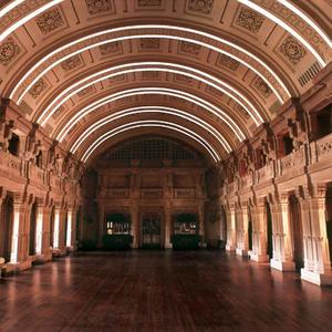 <span class=keywords><strong>Perfil</strong></span> <span class=keywords><strong>LED</strong></span> de aluminio 1806 flexible negro/blanco/plata con cubierta de PC 1m/2m/3m - Product Image 3