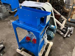 उच्च प्रदर्शन सोने खनन मशीन डायाफ्राम जिग मशीन प्रयोगशाला खनिज जिग विभाजक संकेंद्रक जल स्वर्ण जिगिंग मशीन - Product Image 2