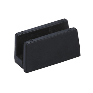 Guide <span class=keywords><strong>de</strong></span> plancher <span class=keywords><strong>de</strong></span> porte coulissante murale Guide <span class=keywords><strong>de</strong></span> rouleau <span class=keywords><strong>de</strong></span> séjour réglable - Product Image 1