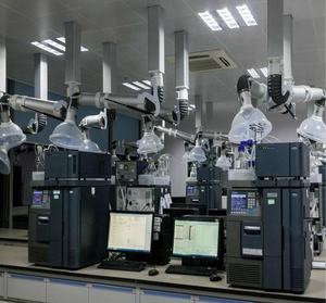 Kozmetik sınıfı polipeptit sentezi Decapeptide-52 stokta - Product Image 5