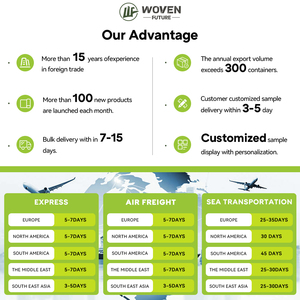 Thiệu Hưng Wovenfuture Dệt Bốn Chiều Căng 78-Polyester-18-Rayon-4-Spandex Bệnh Viện Đồng Phục Chà Vải Cho Phẫu Thuật Đồng Phục - Product Image 5