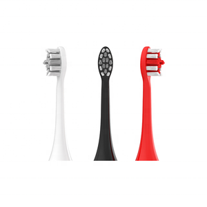 Factory Sale Fashion High Quality Replaceable Sonic Electric Toothbrush Head for <strong>philips</strong> Xiaomi - Product Image 3