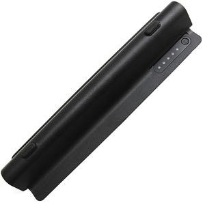 Batterie d'ordinateur portable 7800mAh 11.1V pour <span class=keywords><strong>Dell</strong></span> <span class=keywords><strong>XPS</strong></span> 14 L401x 15 L501x 17 <span class=keywords><strong>L702x</strong></span> J70W7 WHXY3 R795X JWPHF 312-1123 312-1127 - Product Image 3