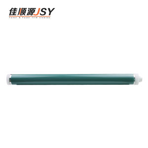 Pièces d'imprimante fournies par l'usine, tambour OPC pour Canon IR2016 2204 2240 2002 2320 2318 2420 2422 G28, copieur OEM, pièce de rechange de haute qualité - Product Image 3