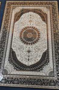 Piastrelle per moquette in porcellana di cristallo 1800x1200mm 3D piastrelle per pavimenti luminose per <span class=keywords><strong>sala</strong></span> da pranzo - Product Image 3