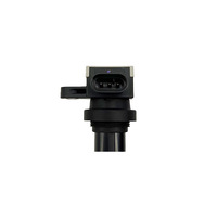 17210-1490 1721014900 Convient aux bobines d'allumage et aux pièces automobiles Samsung/Renault