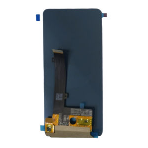 شاشة الهاتف المحمول AMOLED * من من من من من من نوع fini HD واجهة كاملة HD MIPI وحدة عرض OLED - Product Image 5