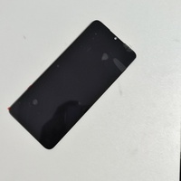 Écran LCD pour Tecno Spark Go 2023 BF7 BF7n, assemblage numériseur d'écran tactile pour Infinix Smart 7 X6515 X6516, testé