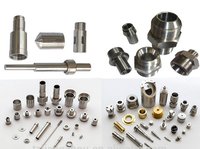 Centre d'usinage vertical CNC 3 axes ou 4 axes de haute précision bon marché série XH XH714 XH715 XH716 XH717 XH718 XH719 WEDM