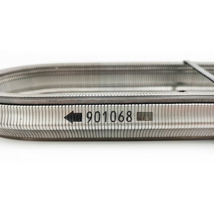 RE0F11A JF015E เกียร์อัตโนมัติโซ่ CVT เข็มขัด 901068 เหมาะสำหรับ NISSAN SUZUKI รถอุปกรณ์เสริม - Product Image 5