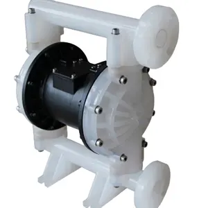 中国制造商wilden pump alike气动wp32小型充气气泵隔膜泵
