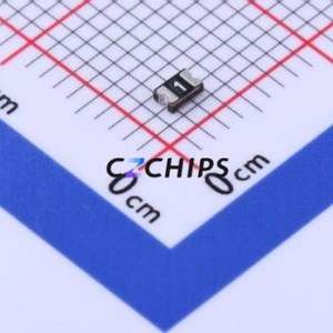 BSMD0805-005-60V Resettable Fuse 0805 Fuse 60V 40A 50mA 150mA - Product Image 2