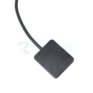 Unité de capteur radiographique dentaire RVG, capteur intra-oral, <span class=keywords><strong>radiographie</strong></span> dentaire 	 Capteur numérique Rayons X dentaire - Product Image 5