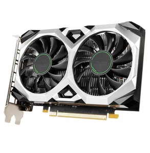 RX 580 8GB <span class=keywords><strong>5700XT</strong></span> 6700XT 6800XT 16GB 6900XT GPU Tarjeta gráfica RTX3060 RTX <span class=keywords><strong>3070</strong></span> RTX 3080 RTX 3090 RTX3060TI RTX3070TI RTX3080TI - Product Image 4