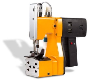 Máquina de coser - Product Image 1