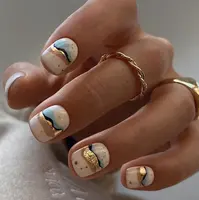 Source Nail art — doigt géant en mousse EVA, épaisses, pour femmes, pom-pom  girl professionnelle on m.alibaba.com