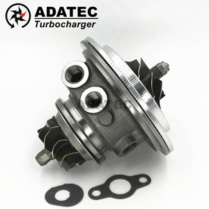 Adatec Turbo Cartridge K03-052 Cartridge untuk Audi TT/A3/ Seat Ibiza III /Volkswagen Beetle baru Turbocharger CHRA - Product Image 1