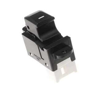 สวิตช์ควบคุมกระจกไฟฟ้า Kia รุ่น 93580-B5000 สวิตช์ยกกระจกสำหรับเปลี่ยนซ่อม - Product Image 4