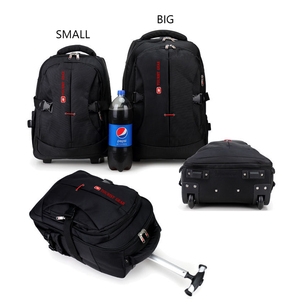 High Quality Wholesale Custom Cheap cabin luggage for sale