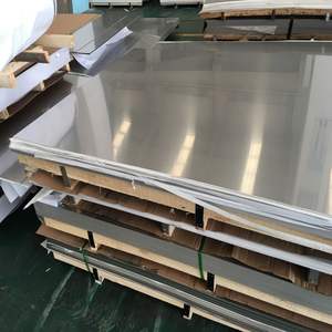 <span class=keywords><strong>2025</strong></span> Offre Spéciale tôle d'acier inoxydable 201 prix 316l tôle d'acier inoxydable plaque d'acier inoxydable 321 - Product Image 3