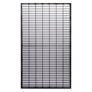 Manufacturer Direct Sales FANG TE High-quality Stainless Steel Solid Control Vibrating <strong>Screen</strong> Composite Shale <strong>Shaker</strong> <strong>Screen</strong> Long - Product Image 1