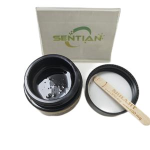 Résine Shilajit 60% 75% Acide Fulvique 30g Résine Shilajit Pure Himalayan - Product Image 4