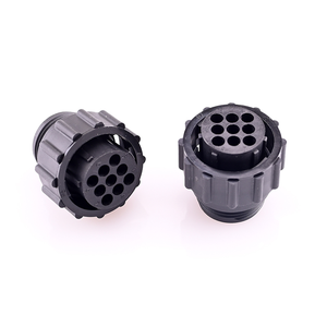 2024 фабрика профессиональные новые разъемы - Product Image 5