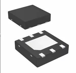 Neuer Chip IC LED DRIVER RGLTR DIM 16TQFN Chip MIC2870YFT-T5 für integrierte Schaltkreise