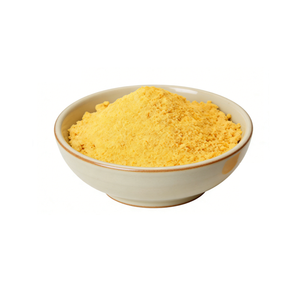 <b>Egg</b> Phospholipids CAS 93685-90-6 Food Grade <b>Powder</b> High Purity Bulk Supply - Product Image 5