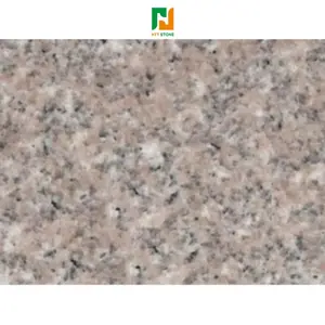 Meja granit kamar mandi, laminasi dengan meja granit marmer meja granit murah ubin granit