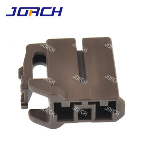 2 Pin dişi su geçirmez otomotiv konnektör DJ70230YA-<span class=keywords><strong>2.2</strong></span>-21 - Product Image 6