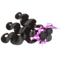Shinya — Extensions de cheveux humains vierges bruts, mèches indiennes de cheveux humains, bruts, 9A, échantillon gratuit, pour femmes noires, magasin en ligne