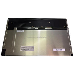 โมดูลจอแสดงผล LCD รุ่น AC156GA01 สำหรับจอแสดงผลอุปกรณ์ IoT - Product Image 1