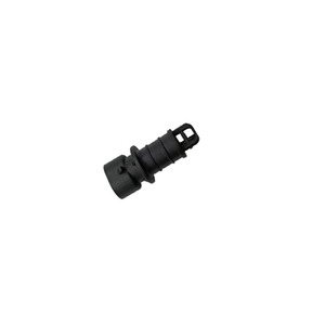Sensor de temperatura del aire de admisión OEM 12110319 para Buick - Product Image 4
