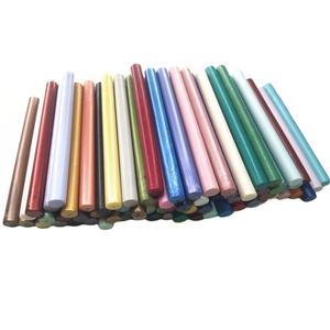 Pistola de pegamento sello lacre sello sellado palos de cera - Product Image 1