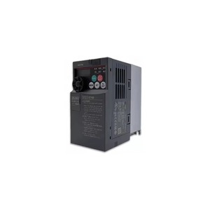 Convertisseur de fréquence FR-E840-0440-4-60 série FR-E, neuf, original, en boîte, livraison rapide avec 1 an de garantie et bon prix - Product Image 6