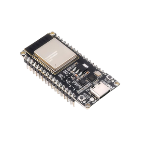 Module ESP32-C6-WROOM-1-N8, carte de développement microcontrôleur ESP32-C6, carte Opporeno 7, faible consommation pour carte monopuce RISC-V - Product Image 1