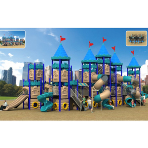 Les enfants. Parc gratuit près de chez moi enfants âgés de 3 à 5 ans équipement au Pakistan activités de jeux en plein air pour les enfants d'âge préscolaire - Product Image 3
