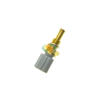 Millones 89422-20010 89422-35010 sensor de temperatura del agua Sensor de Venta caliente para Toyota