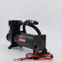 Pompe de suspension pneumatique ALITAIR Factory 480C ALITAIR à prix réduit