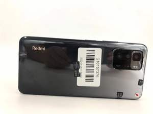 Eturbished one Hone para iaomi edmi, <span class=keywords><strong>10</strong></span> ro nlocado 99% EW rigoriginal - Product Image 3