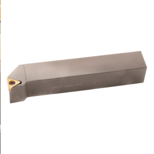 Stfc R L Ta5100 Positive Insert Turning <b>Tool</b> External Turning <b>Tool</b> - Product Image 2