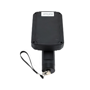 Averguard VIKINGDETECTOR VT-802 Rilevatore Portatile di Giunzioni Non Lineari ad Alta Precisione 2.4GHz per il Rilevamento di Dispositivi di Intercettazione - Product Image 5