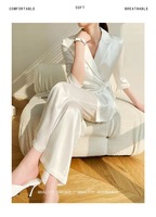 Prix d'usine en gros acétate élastique cationique satin tissu de mode de mariage