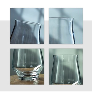 SNW Verre à vin en cristal personnalisé Snifter verres à dégustation de <span class=keywords><strong>whisky</strong></span> Ensemble de <span class=keywords><strong>bons</strong></span> verres à <span class=keywords><strong>whisky</strong></span> fabriqués à la main - Product Image 5