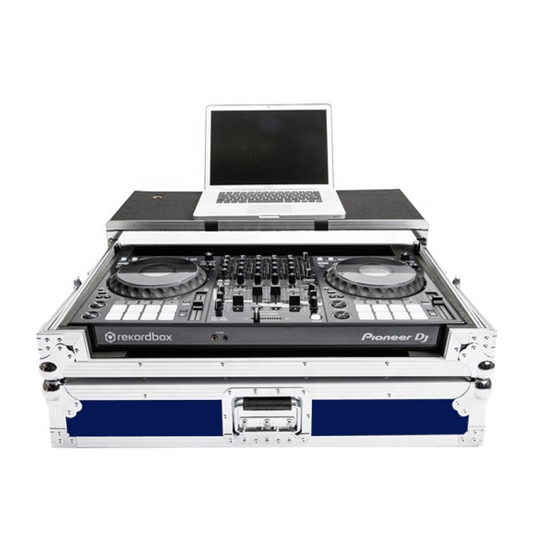 パイオニアDDJ-RZ/SZ / SZ2 / XDJ-RX / XDJ-RX2 / DDJ-SB3 / SB2 / DDJ